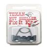 6 each: Texas Blade Replacement Kit (BLADE) view 1