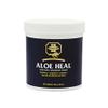 ALOE HEAL CREAM FOR WOUNDS view 1