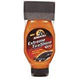 18OZ Tire Shine Gel
