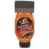 18OZ Tire Shine Gel view 1