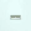 Single Edge Razor Blades, 100 Per Display Box view 3