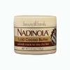 Nadinola Solid Cocoa Butter 3.5 Oz view 1