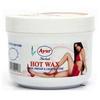 Ayur Hot Wax Herbals, 5.2 Oz view 1