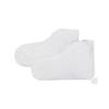 Electric Booties Warm Thermal Hands Feet Mitts 110 Volt view 1