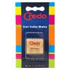Corn Cutter Replacement Blades, 10Pk, 18C, Credo view 1