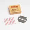 Corn Cutter Replacement Blades, 10Pk, 18C, Credo view 2