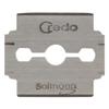 Corn Cutter Replacement Blades, 10Pk, 18C, Credo view 4