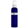 BIONOVA Bioactive Cleanser Oily Skin - Facial Cleanser Provides a Gentle Deep Clean, Oil-Free, Sulfate-Free, and Eliminates Excess Oil (4.5 fl oz) view 1
