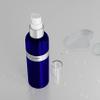 BIONOVA Bioactive Cleanser Oily Skin - Facial Cleanser Provides a Gentle Deep Clean, Oil-Free, Sulfate-Free, and Eliminates Excess Oil (4.5 fl oz) view 2