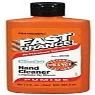Permatex 25108 Pumice Hndclnr 7.5Oz2