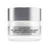 BIONOVA Age Control Neck Wrinkle Treatment Cream with UV Chromophores - Reduce Mild to Deep Neck Lines, Wrinkles, and Retain Skin Firmness (0.5 oz) view 1
