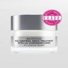 BIONOVA Age Control Neck Wrinkle Treatment Cream with UV Chromophores - Reduce Mild to Deep Neck Lines, Wrinkles, and Retain Skin Firmness (0.5 oz) view 2