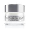 BIONOVA - Age Control Superior Dcollet Cream with UV Chromophores (1.25 oz) view 1