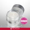 BIONOVA - Age Control Superior Dcollet Cream with UV Chromophores (1.25 oz) view 2