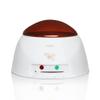 GiGi Hair Removal Wax Warmer, Multi-Purpose Warmer with Adjustable Temperature Control, for 14 oz. Wax Can view 1