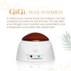 GiGi Hair Removal Wax Warmer, Multi-Purpose Warmer with Adjustable Temperature Control, for 14 oz. Wax Can view 2