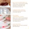 GiGi Hair Removal Wax Warmer, Multi-Purpose Warmer with Adjustable Temperature Control, for 14 oz. Wax Can view 4