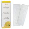 GiGi Cloth Epilating Strips, Small (Pack of 4) view 1