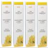 GiGi Cloth Epilating Strips, Small (Pack of 4) view 2