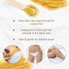 GiGi Brazilian Body Hard Wax for Hair Removal, Non-Strip for Coarse Hair, Ideal for Bikini, Face & Sensitive Areas, 14 oz, 1 Pack view 2