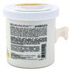 GiGi Brazilian Bikini Wax Microwave Formula, 8-Ounces (Pack of 2) view 2