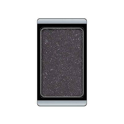 Artdeco Eyeshadow Glamour (30.311 - glam smokey black)