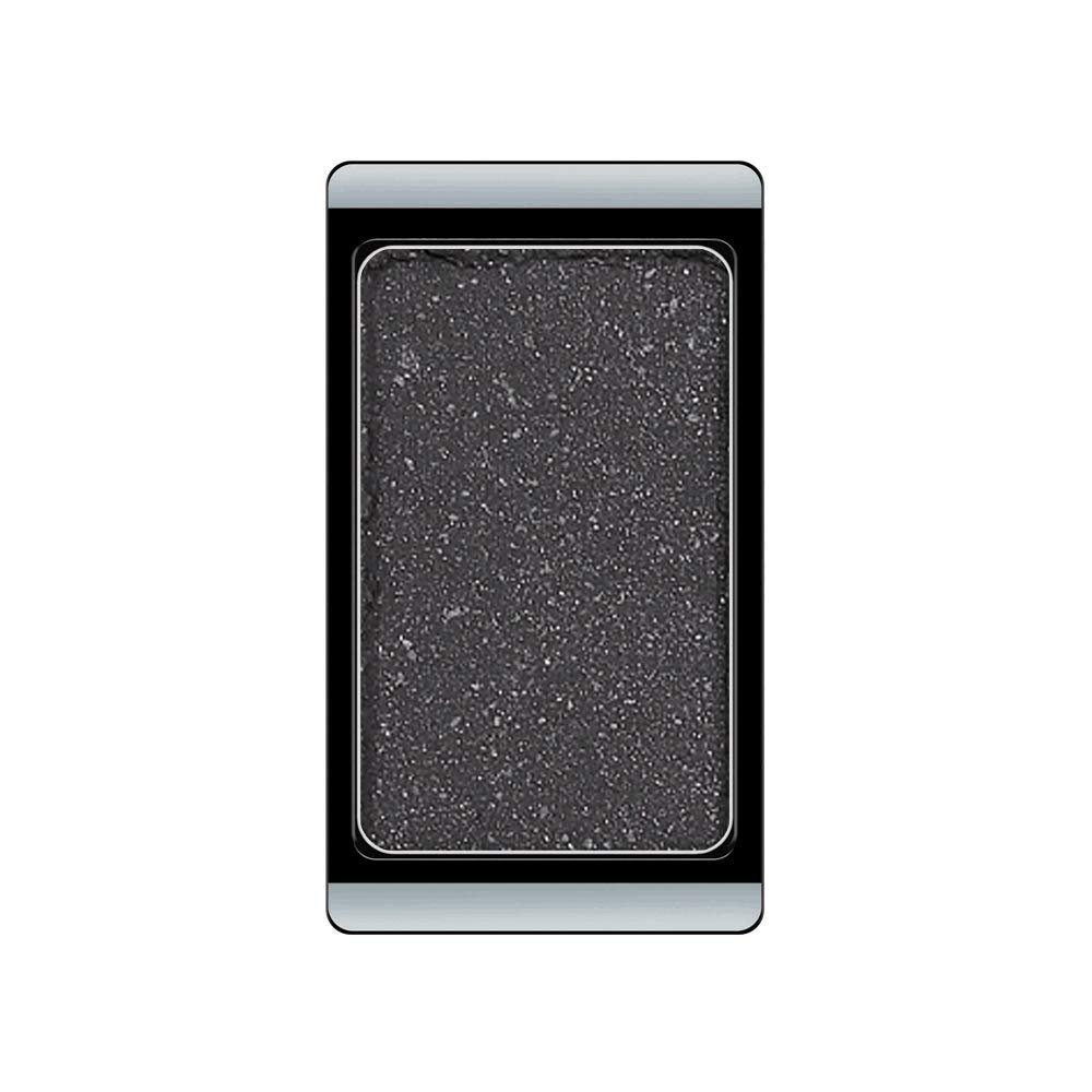 Artdeco Eyeshadow Glamour (30.311 - glam smokey black)