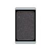 Artdeco Eyeshadow Glamour (30.311 - glam smokey black) view 1