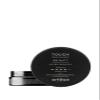 Artego TOUCH Be Matt Defining Hair Wax (3.4oz) view 1