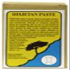 Dixietan Paste view 1