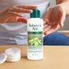 Natures Aid Original Skin Gel 125ml Award-Winning Multipurpose Formula Featuring Aloe Vera Gel Extract - 3X Factor. Works for After Sun Care, Dry, Flaky & Itchy, Facial Acne, Skin Rashes view 3