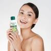 Natures Aid Original Skin Gel 125ml Award-Winning Multipurpose Formula Featuring Aloe Vera Gel Extract - 3X Factor. Works for After Sun Care, Dry, Flaky & Itchy, Facial Acne, Skin Rashes view 4