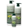 Natural Skin Gel with 3x Aloe Vera for Dry, Flaky & Itchy | Facial Acne, Brown Spots, Toner & Cleanser | Sunburn | Rashes | Bug Bites & Stings | Shaving, Waxing & Laser view 2