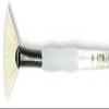 Soft-Grip Bristle Fan Brush-Size 66 view 1