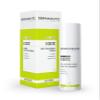 Dermaceutic K Ceutic Post-Treatment Cream SPF 50 UVA/UVB 30 ml ( 1 fl oz) view 1