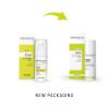 Dermaceutic K Ceutic Post-Treatment Cream SPF 50 UVA/UVB 30 ml ( 1 fl oz) view 2