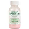 Mario Badescu Drying Lotion | Overnight Skincare for All Skin Types | Helps Enhance and Improve the Look of Skin | 1 Fl Oz. (Plastic Bottle) view 1
