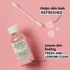 Mario Badescu Drying Lotion | Overnight Skincare for All Skin Types | Helps Enhance and Improve the Look of Skin | 1 Fl Oz. (Plastic Bottle) view 4