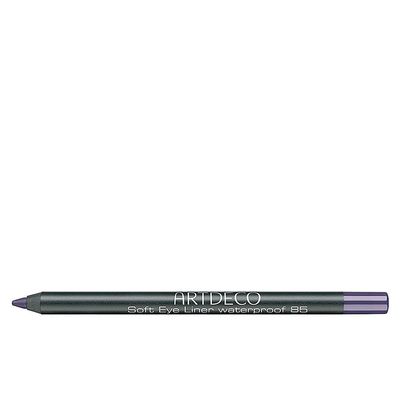 Artdeco Soft Eye Liner Waterproof (85 - damask violet)