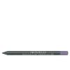 Artdeco Soft Eye Liner Waterproof (85 - damask violet) view 1