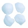 FantaSea Beauty Balls, 1 Bag (PACK OF 100) view 1