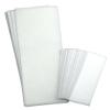 FantaSea Non-Woven Facial & Body Wax Strips, 1 Bag (Pack of 3) view 1
