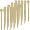 FantaSea Small Waxing Applicators, 25 Count Bag view 3