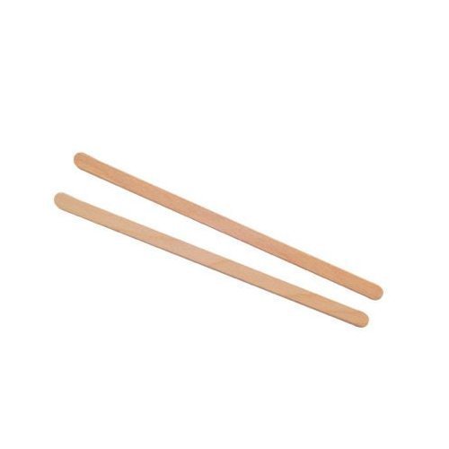 Fantasea Eyebrow Waxing Applicators (Bag of 100)