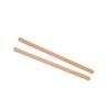 Fantasea Eyebrow Waxing Applicators (Bag of 100) view 1