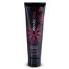 dznuts Bliss Chamois Cream for Women, (4oz/120ml) view 1