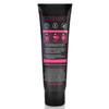 dznuts Bliss Chamois Cream for Women, (4oz/120ml) view 2