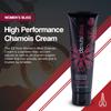 dznuts Bliss Chamois Cream for Women, (4oz/120ml) view 3
