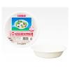 Sun Snap howaitope-pa-bouru 410ml 10 Piece p4110ex view 1
