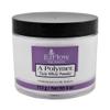 EZ Flow A Polymer Truly White False Nails, 4 Ounce view 1